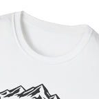Pack Leader T-Shirt