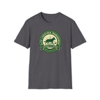 0 Sheep T-Shirt