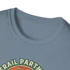 Trail Partner T-Shirt