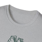 Forever Outdoorsy T-Shirt