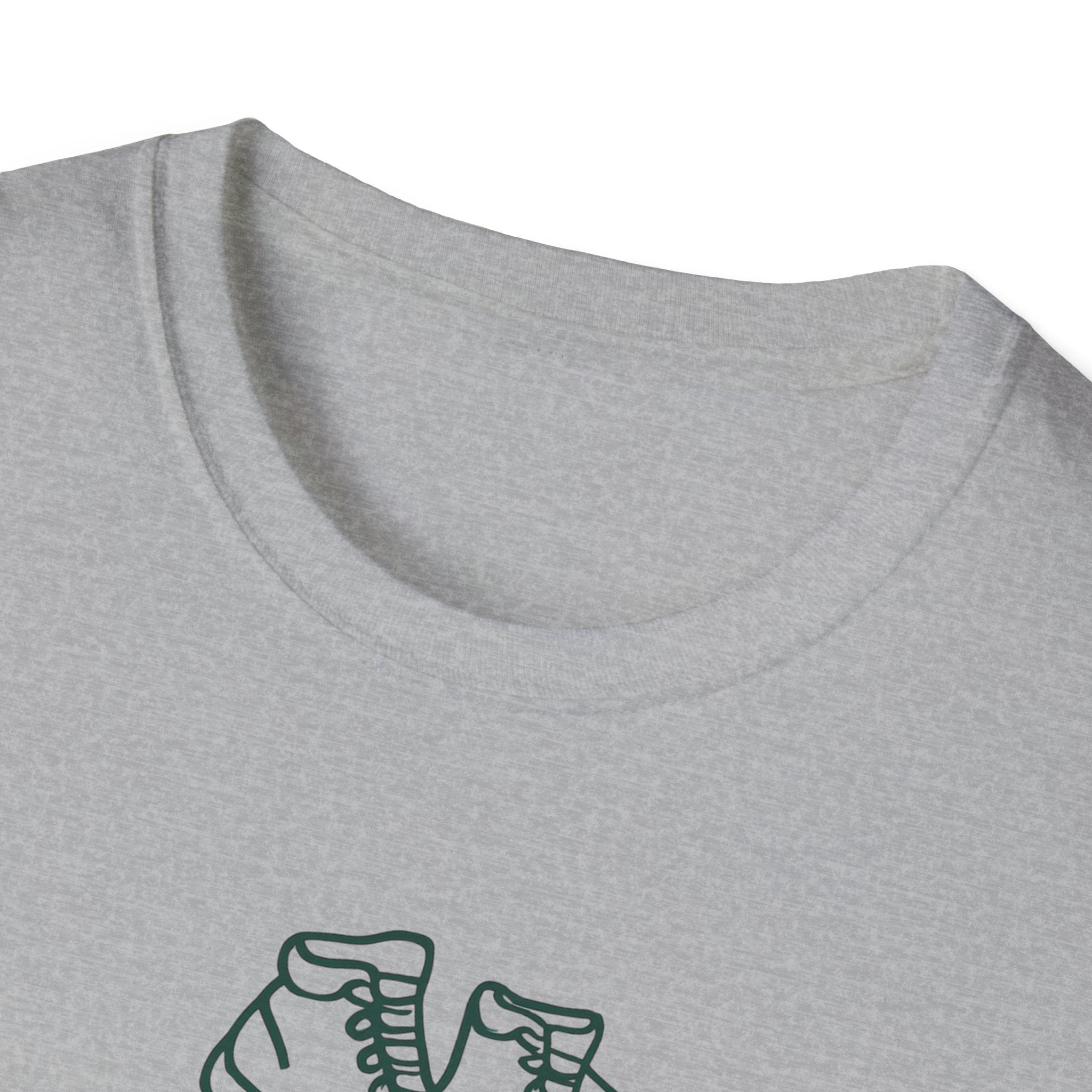 Forever Outdoorsy T-Shirt