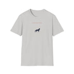 Find Your Trail V. 2 T-Shirt