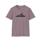 Shepherd Mountains T-Shirt