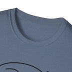 Sleeping T-Shirt