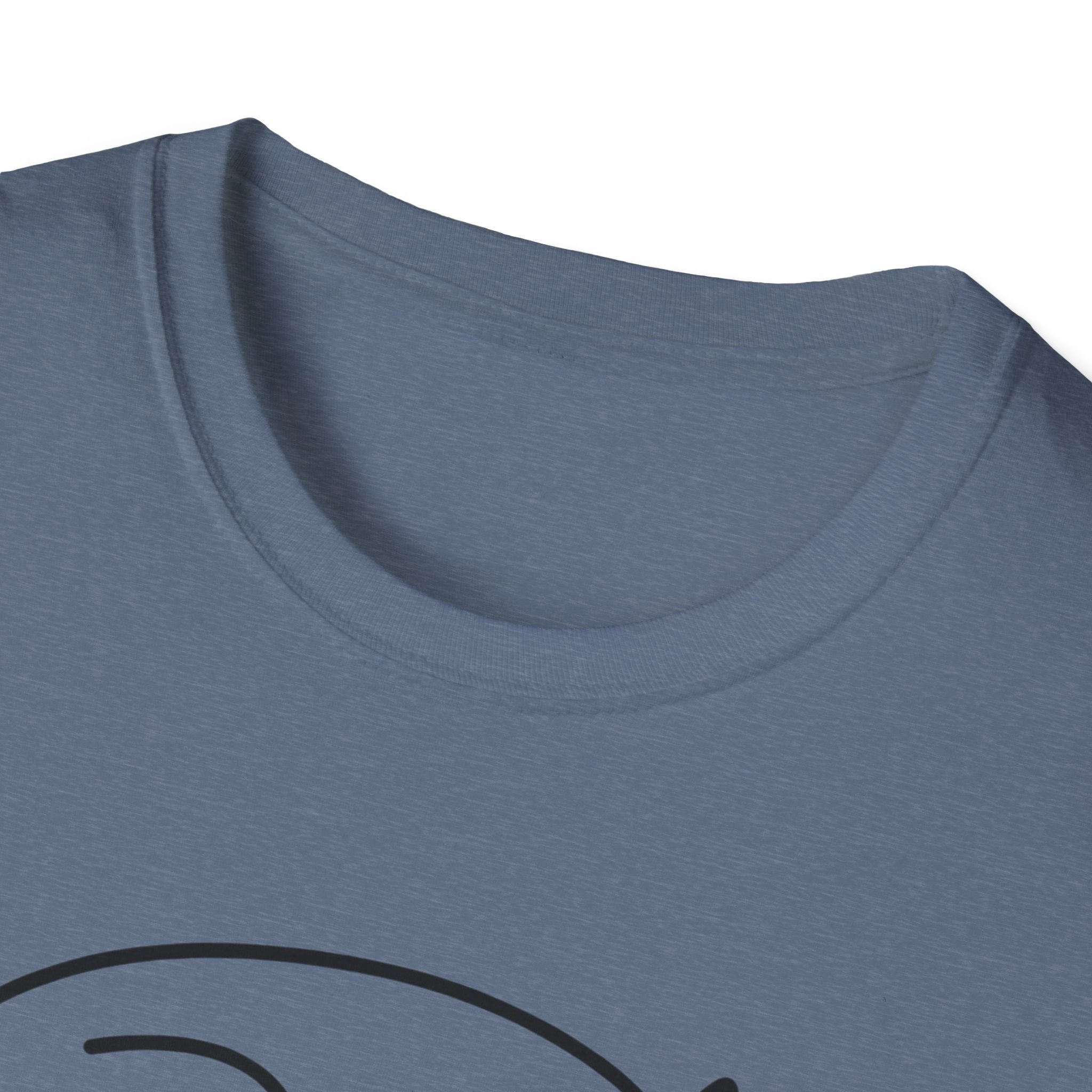 Sleeping T-Shirt