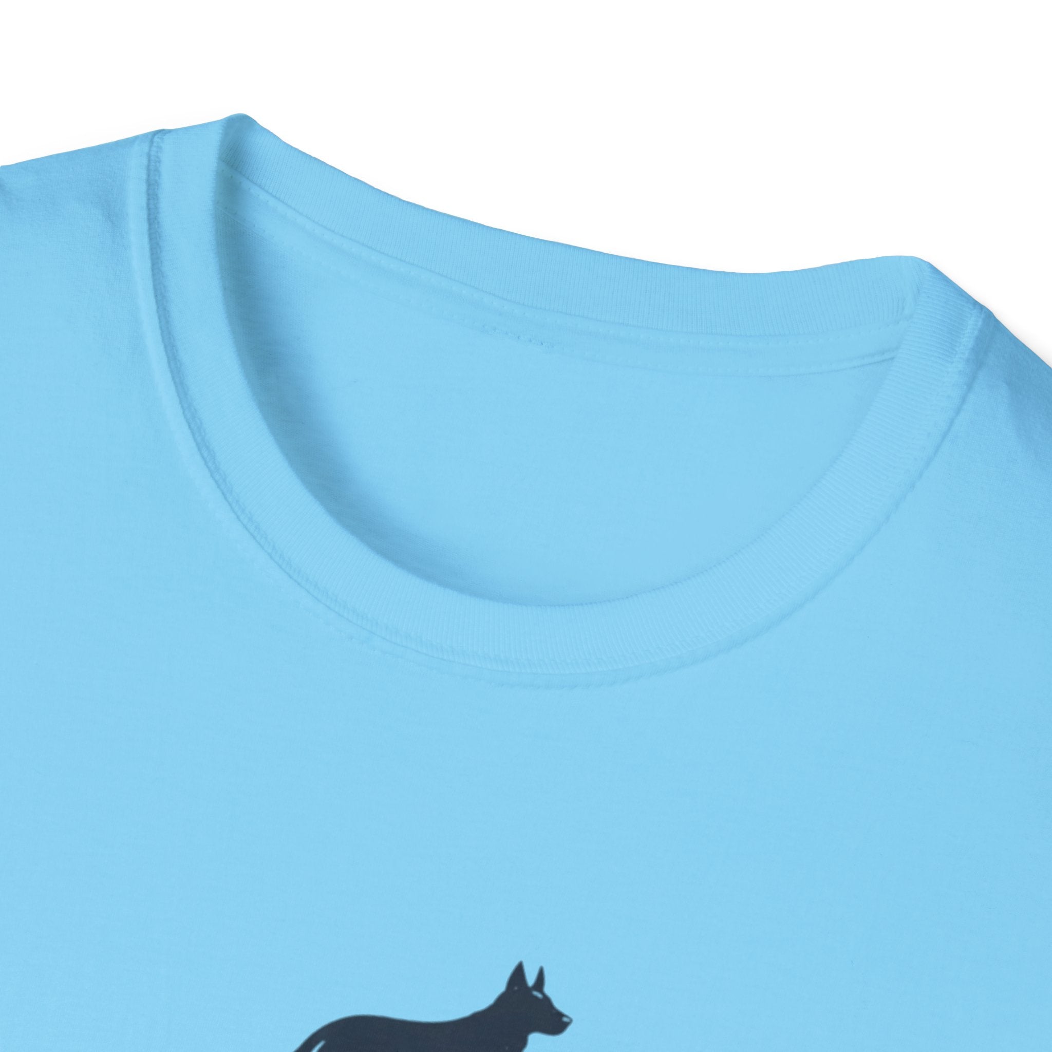 Min. Find Your Trail  T-Shirt