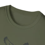 Roam Free T-Shirt