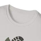 Leave No Trace T-Shirt
