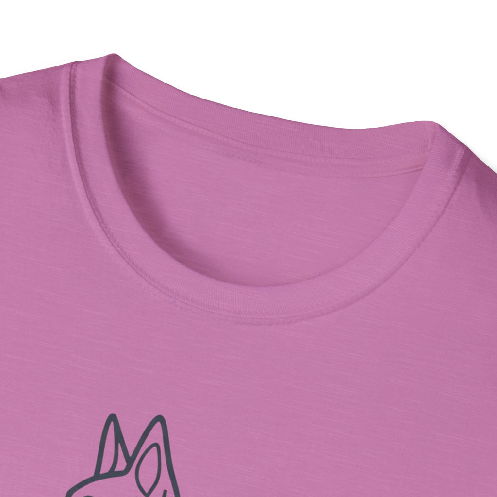 Hike T-Shirt