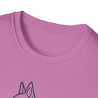 Hike T-Shirt