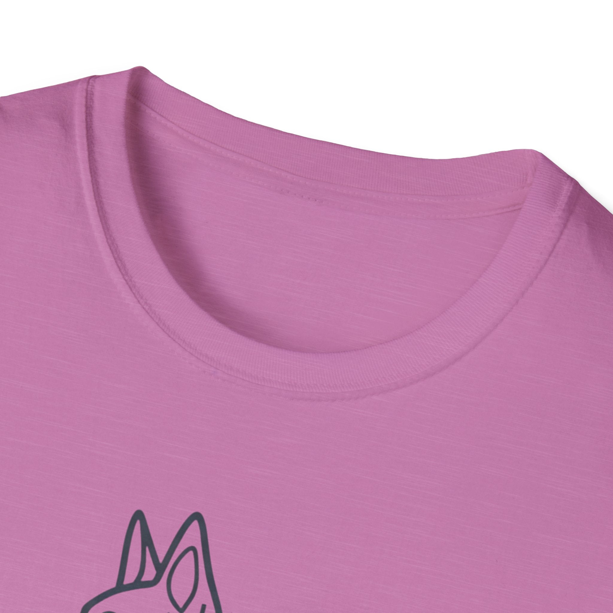 Hike T-Shirt