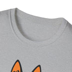 Peak Performance T-Shirt