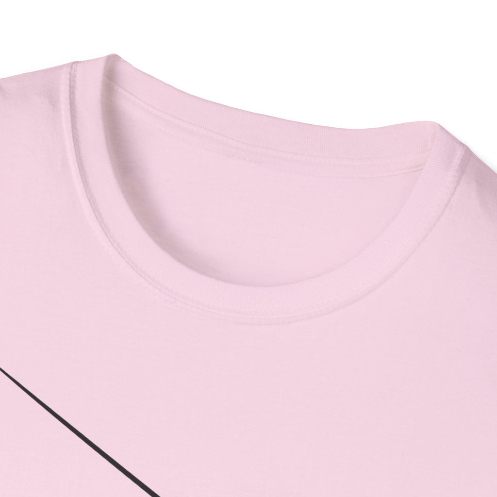 No Slack Given T-Shirt