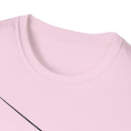 No Slack Given T-Shirt