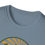 Shepherd Backpacking T-Shirt