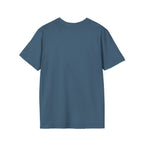 Born to Roam T-Shirt