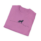 Min. Find Your Trail  T-Shirt