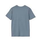 Reporting For Duty T-Shirt
