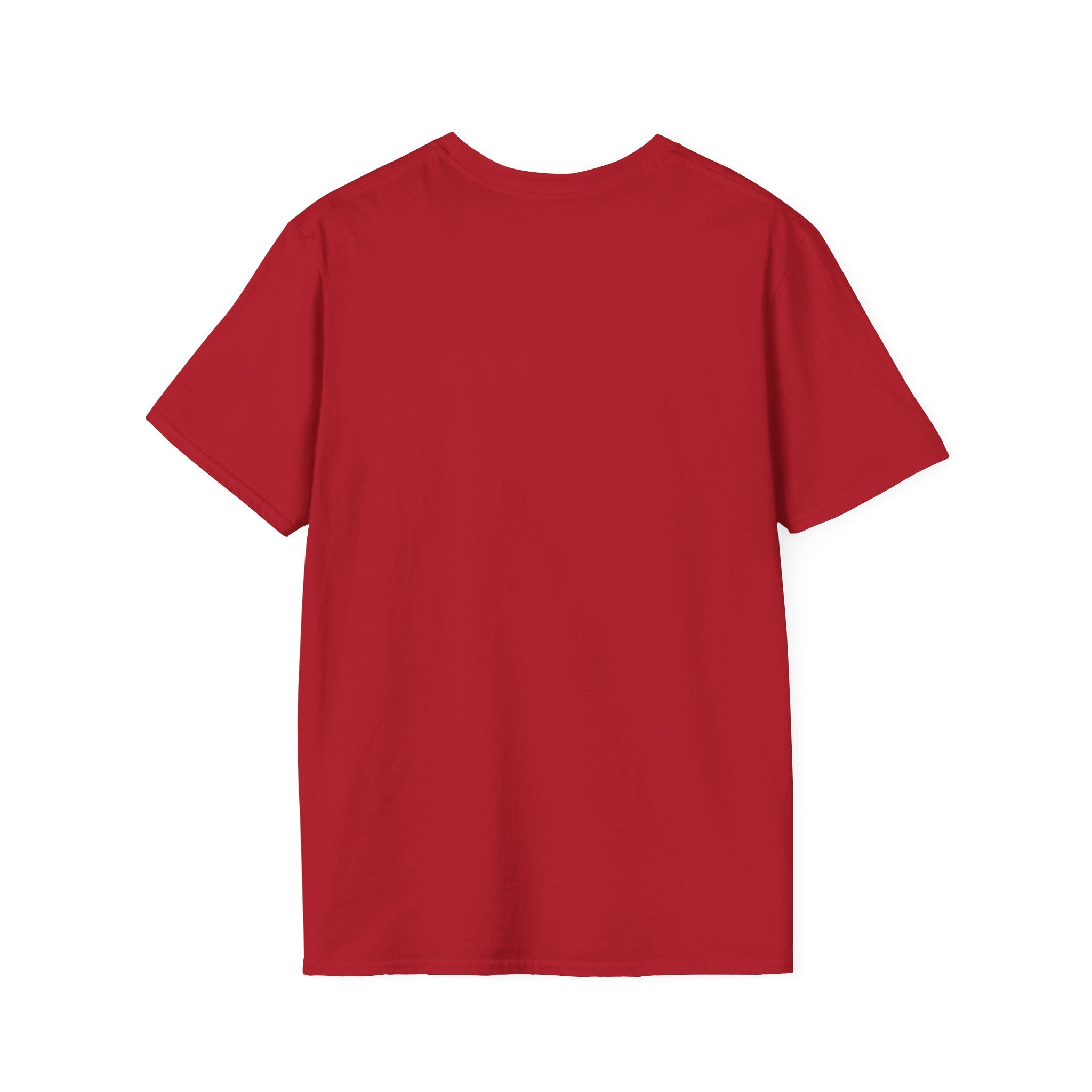 Forest Animal Friends T-Shirt