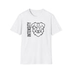 Intensity T-Shirt