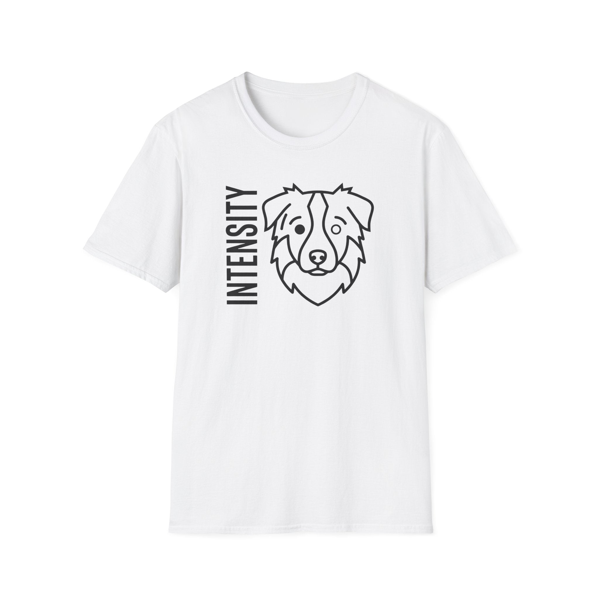 Intensity T-Shirt