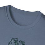 Forever Outdoorsy T-Shirt