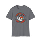 I dont have a job T-Shirt