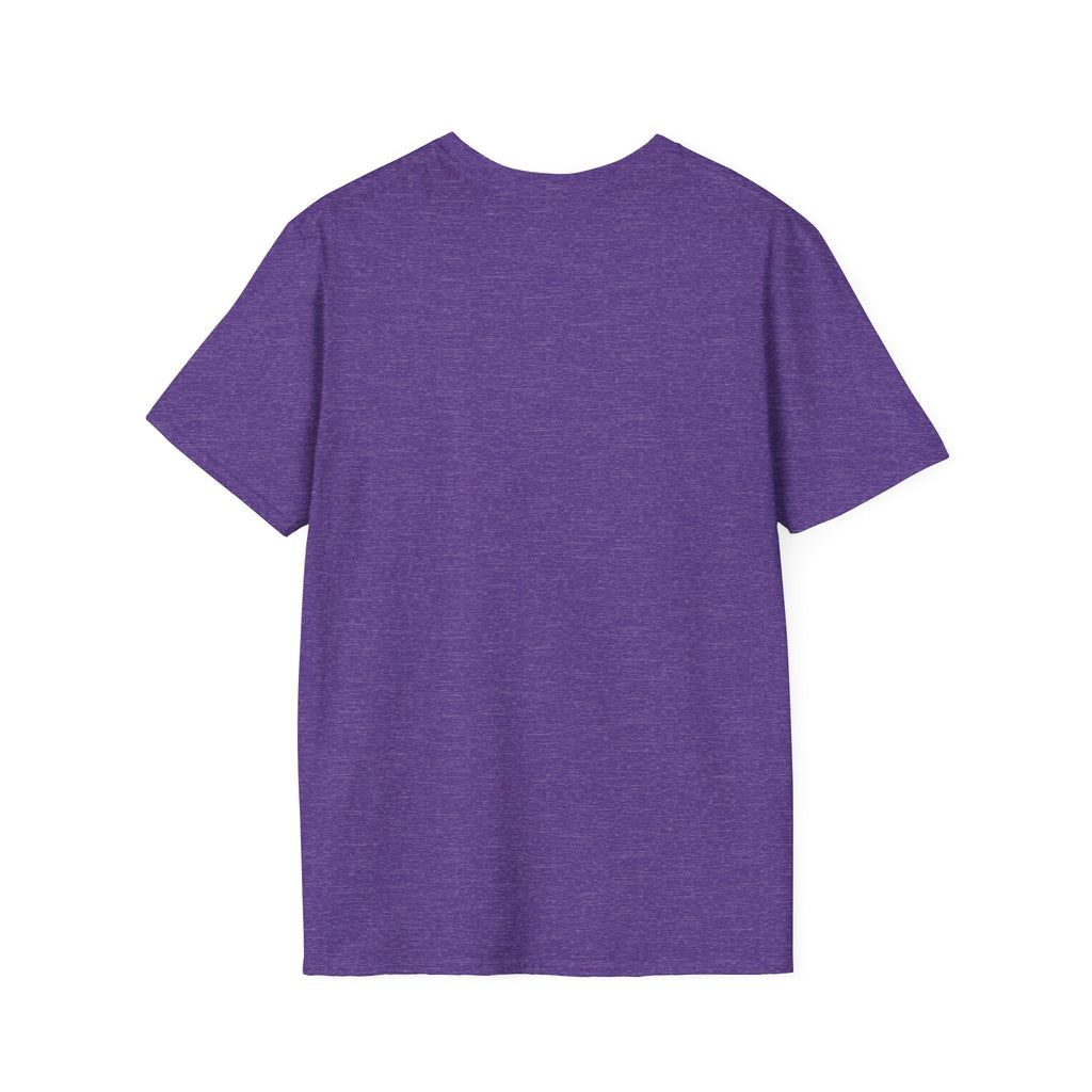 More than a friend T-Shirt