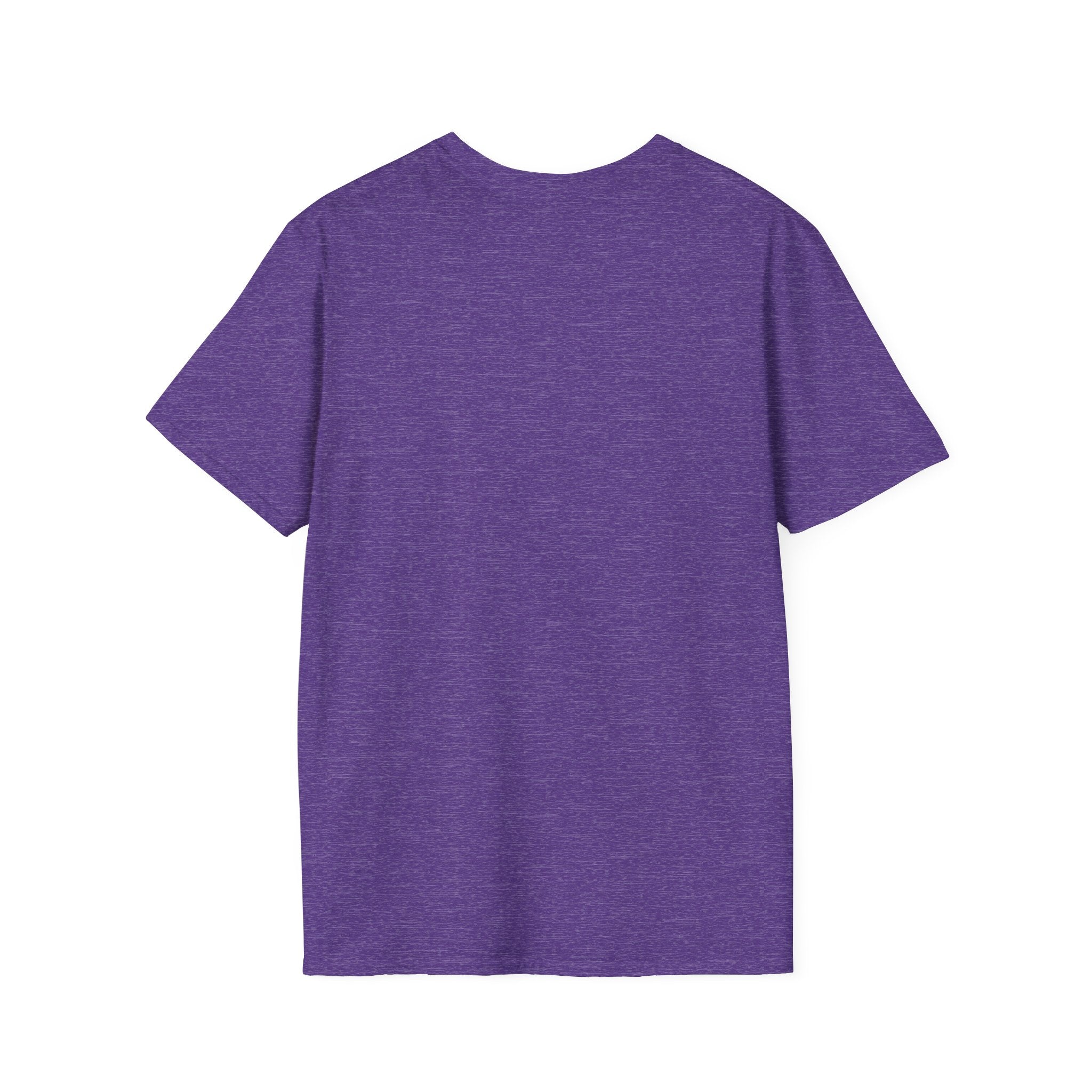 More than a friend T-Shirt