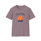CampVibes T-Shirt