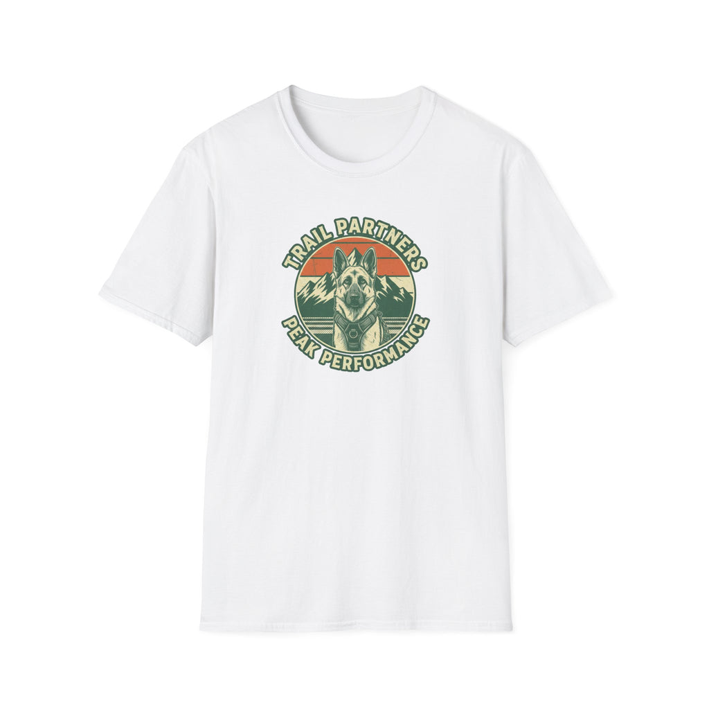 Trail Partner T-Shirt