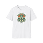 Trail Partner T-Shirt