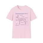 Robotic Spec. BM T-Shirt