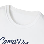 CampVibes T-Shirt