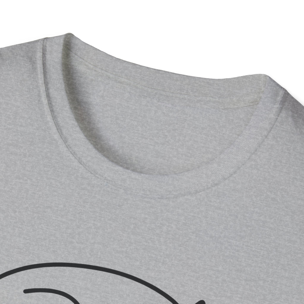 Sleeping T-Shirt