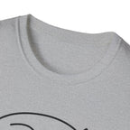 Sleeping T-Shirt