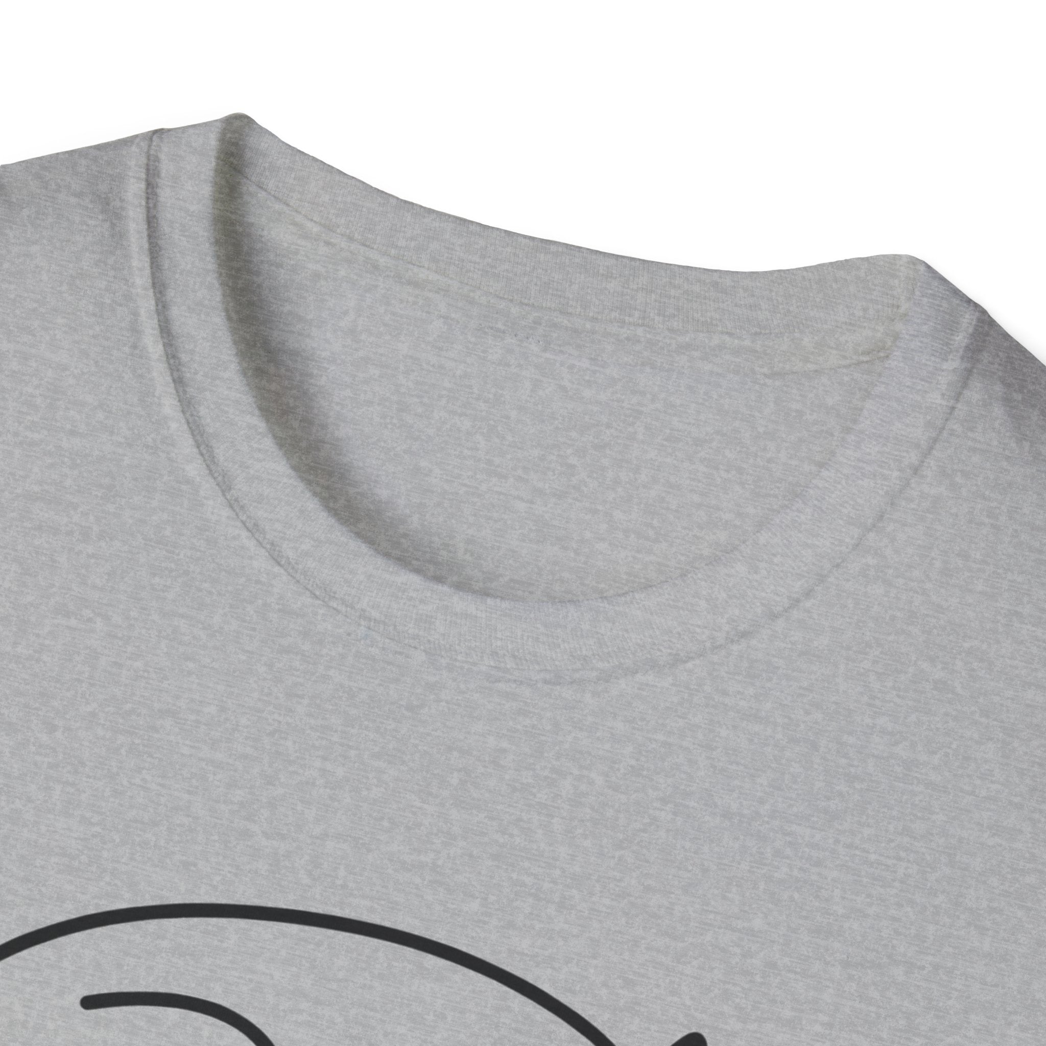 Sleeping T-Shirt