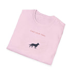 Find Your Trail V. 2 T-Shirt