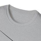 No Slack Given T-Shirt