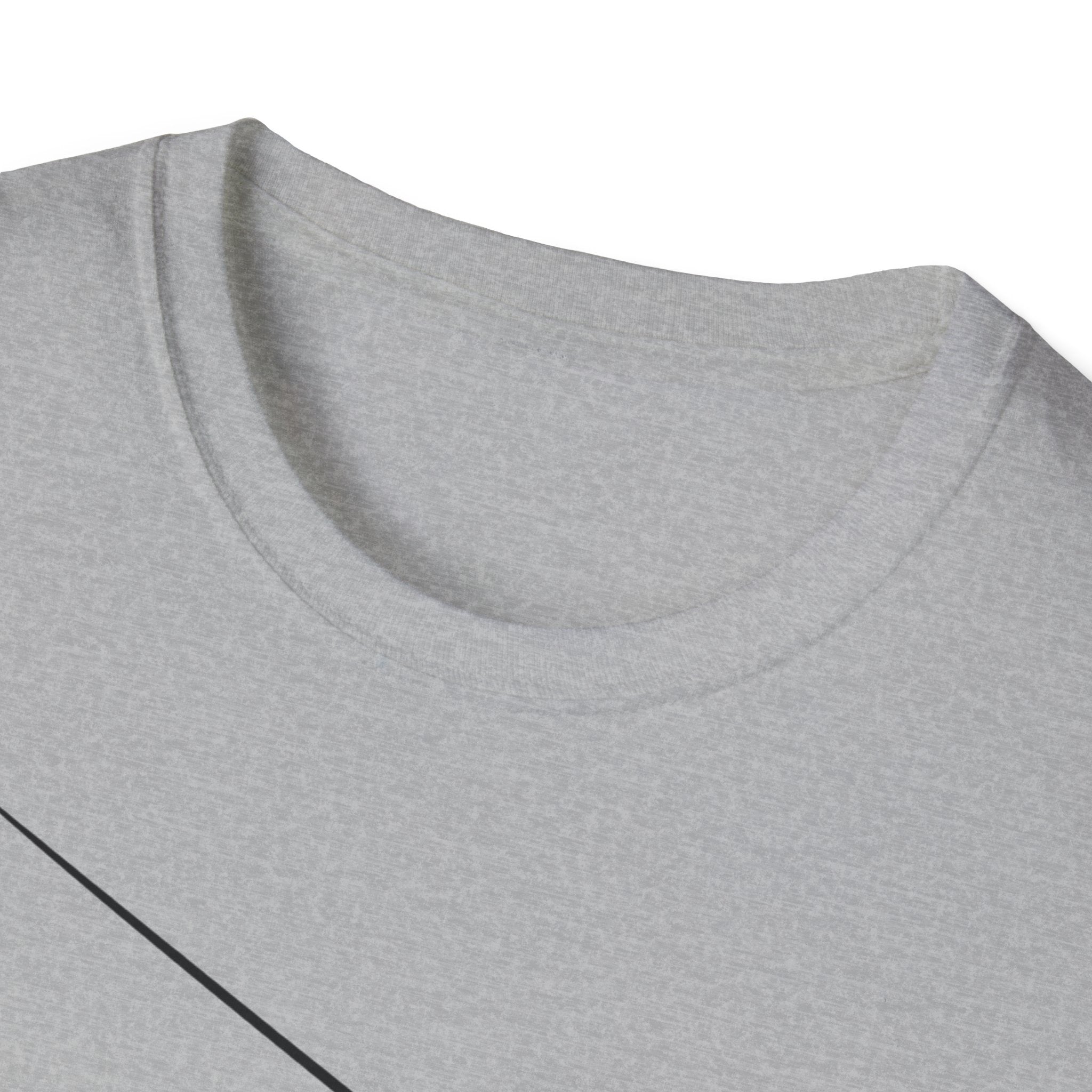 No Slack Given T-Shirt