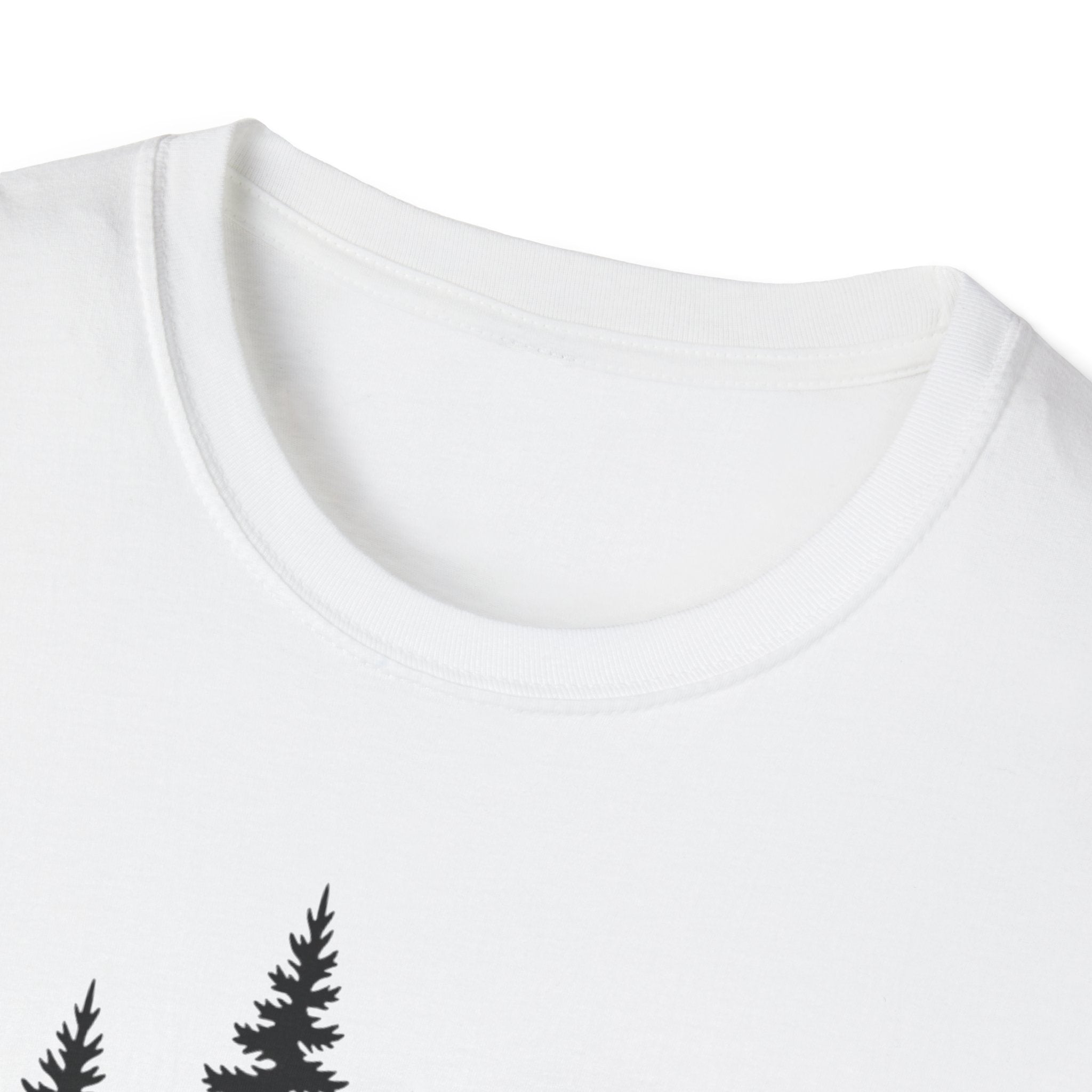 Military Working Dog T-Shirt