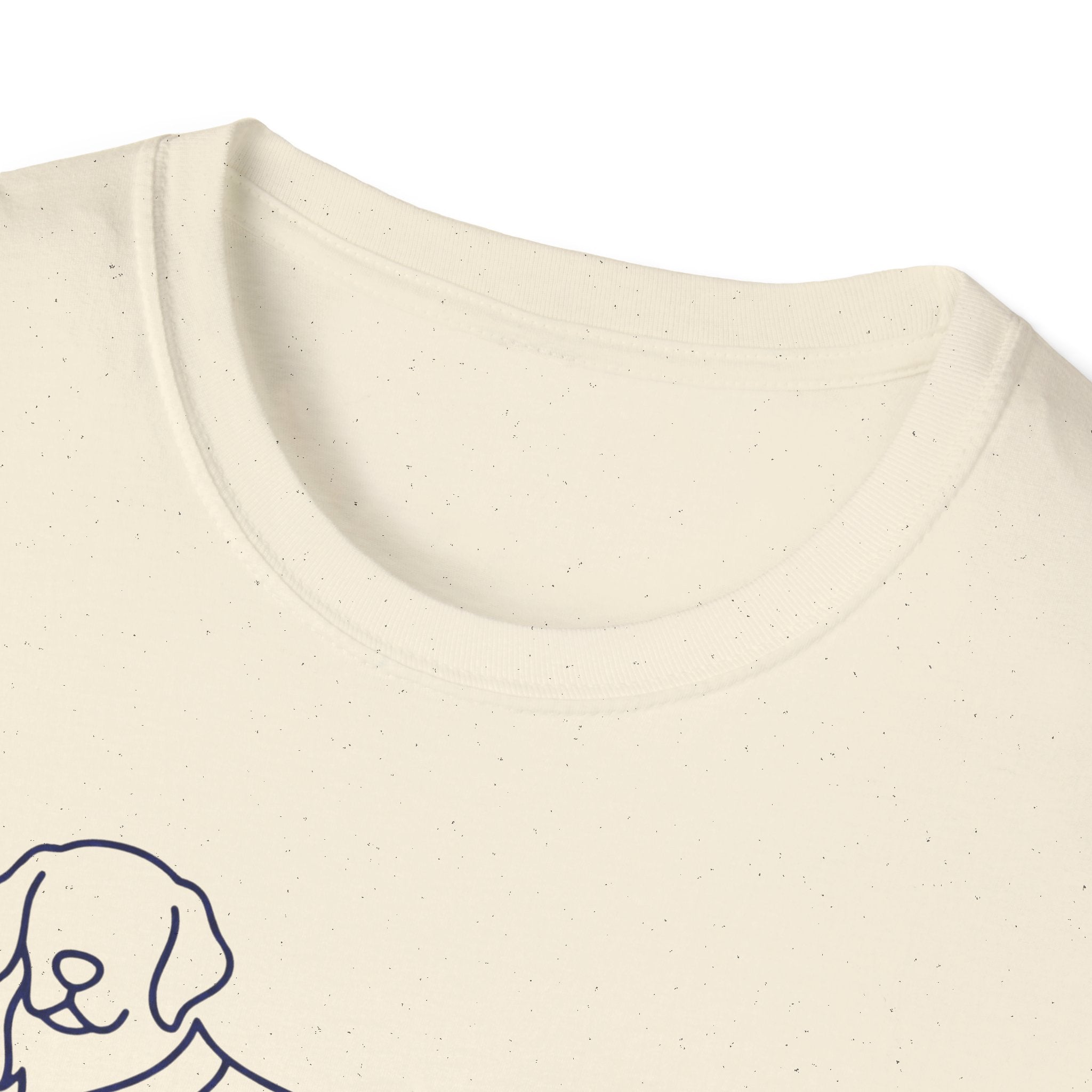 More than a friend T-Shirt