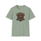Maligator T-Shirt