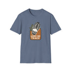 Leave No Trace T-Shirt