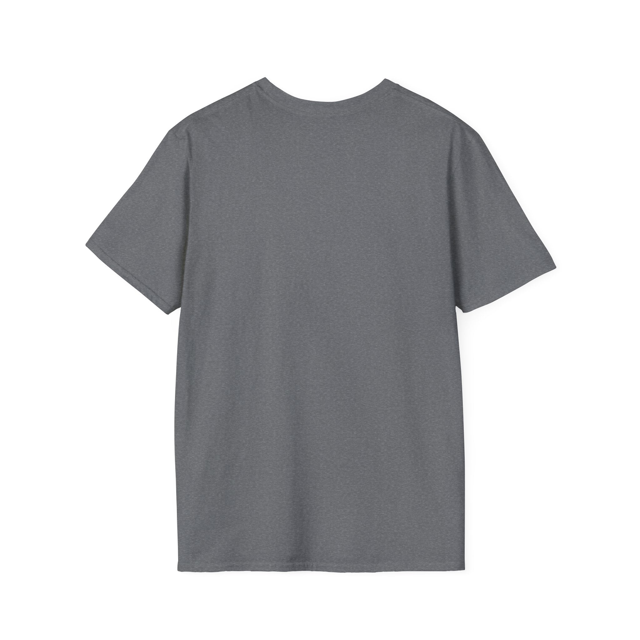 Hike T-Shirt