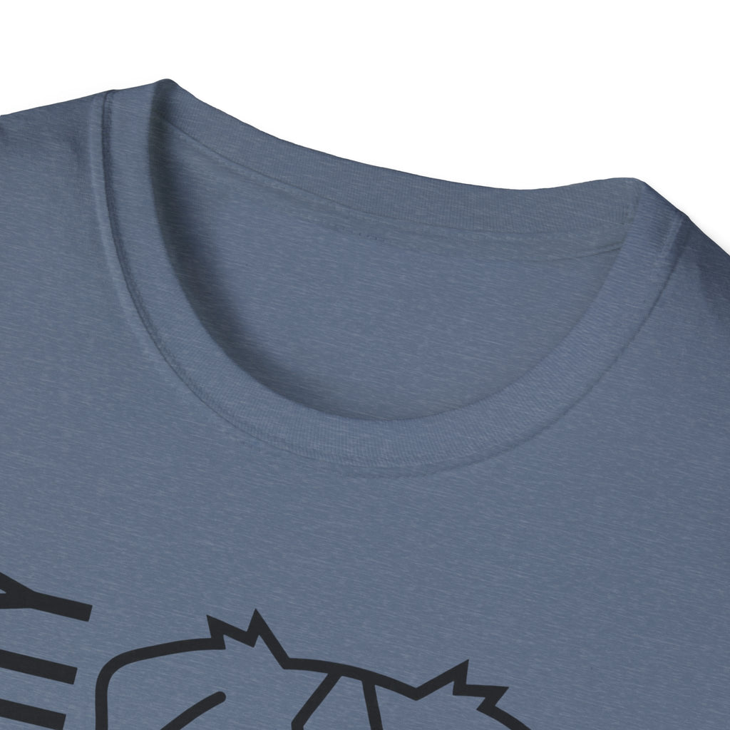 Intensity T-Shirt