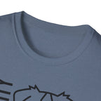 Intensity T-Shirt