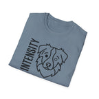 Intensity T-Shirt