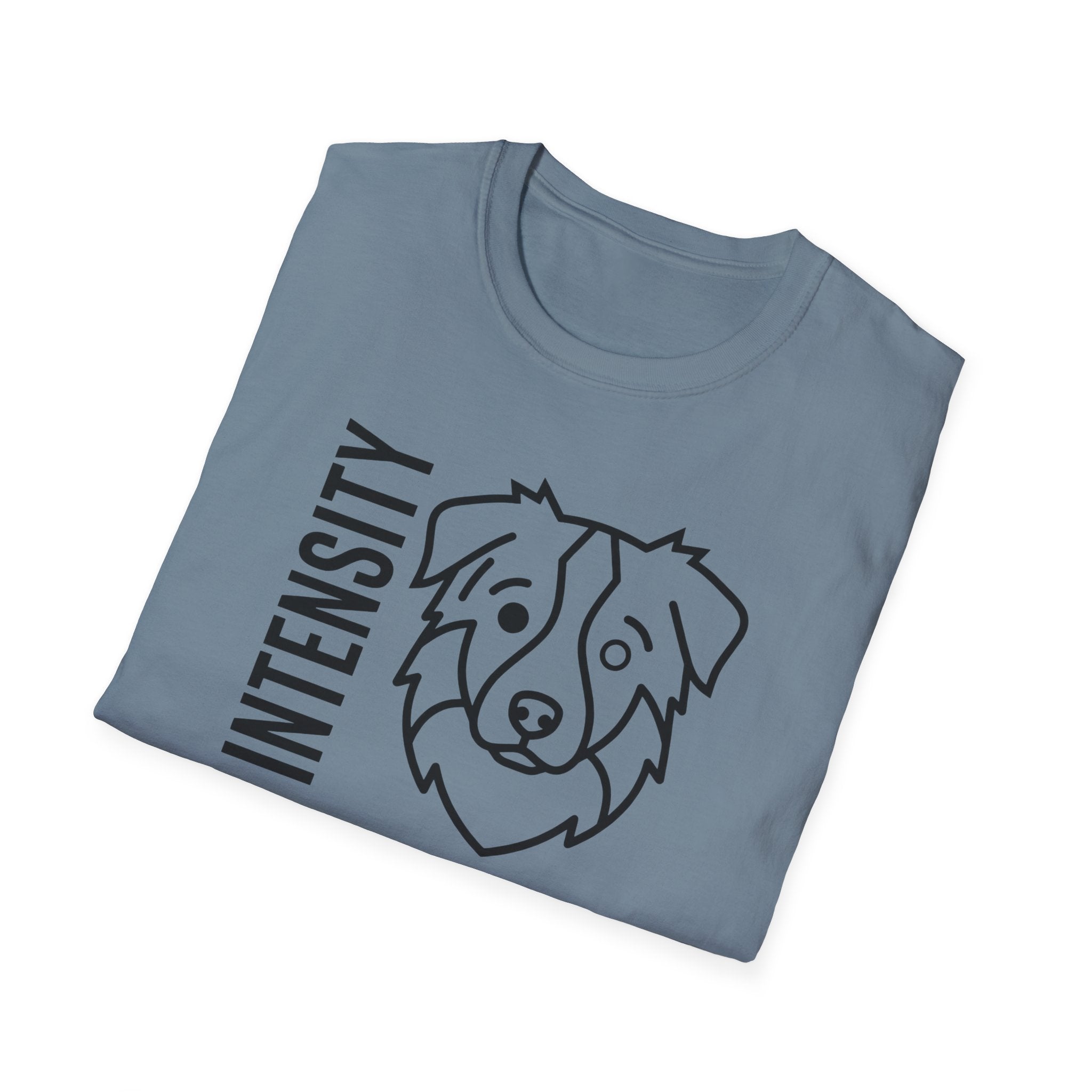 Intensity T-Shirt