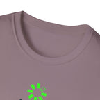 Reboot Not Recommended T-Shirt